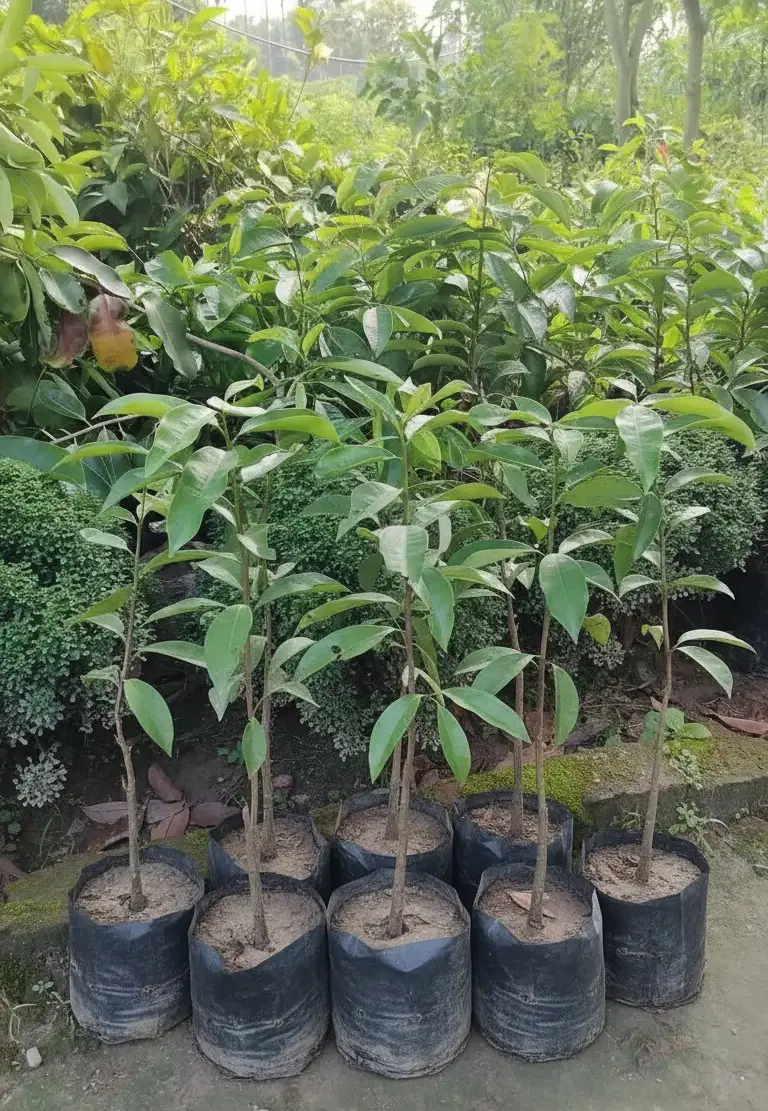 করসল-ক্যান্সার প্রতিরোধক